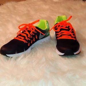 Nike Zoom Pegasus 33